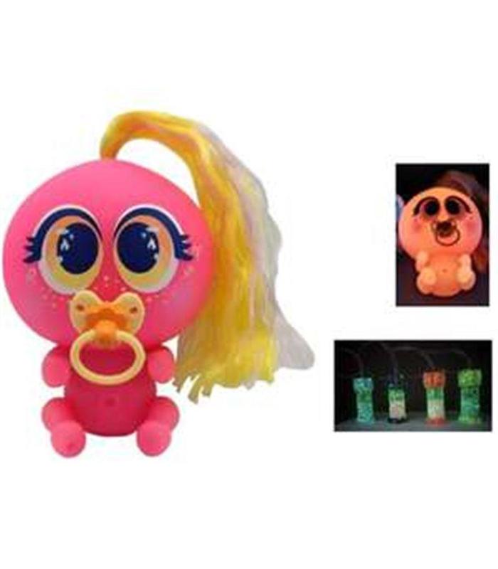 ksimerito-lokimerito-lokika