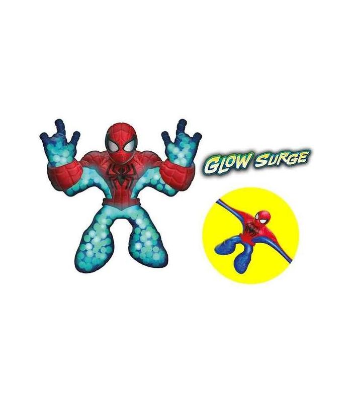 spiderman-fig-marvel-glow-surge