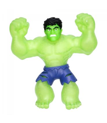 hulk-fig-marvel-glow-surge-hulk