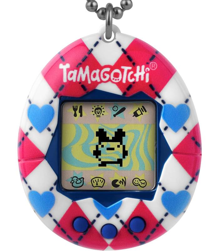 argyle-heart-tamagotchi-original
