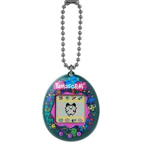 tama-garden-tamagotchi-original