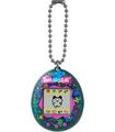 Tama Garden Tamagotchi Original