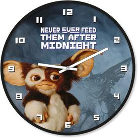 reloj-de-pared-gremlins-medianoche