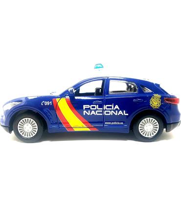 coche-policia-nacional