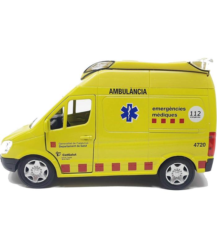 ambulancia-sem