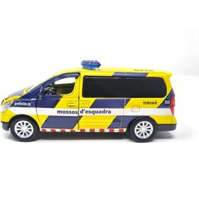 furgoneta-transit-mossos