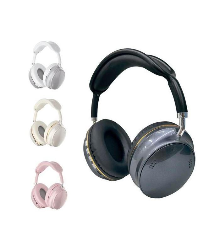 auriculares-bluetooth-extra-bass-i32