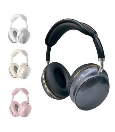 auriculares-bluetooth-extra-bass-i32