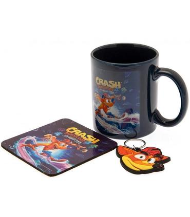 caja-regalo-crash-bandiccot-surfing