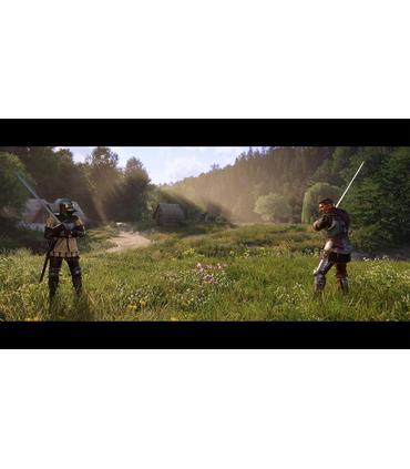 kingdom-come-deliverance-ii-day-1-edition-ps5