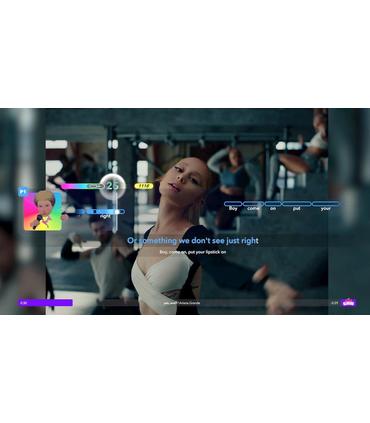 lets-sing-2025-2-micros-ps5