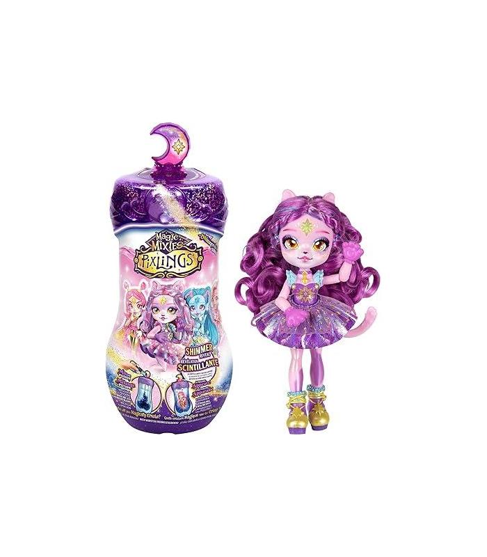 magic-pixlings-surtido-serie-2