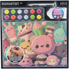 diamantiny-level-up-kawaii-friends