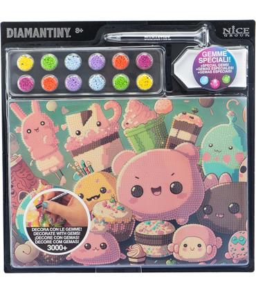 diamantiny-level-up-kawaii-friends