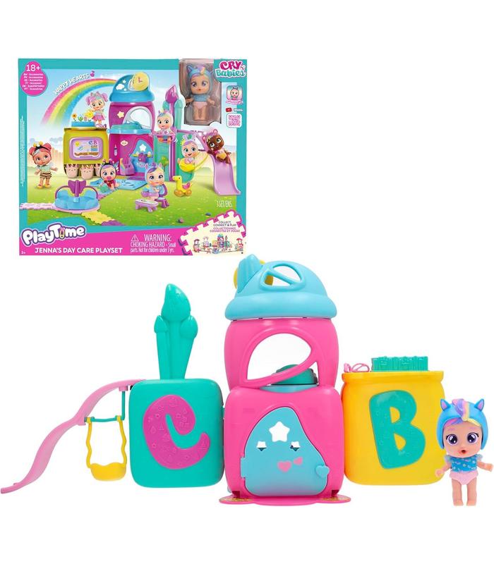 bbll-playtime-el-daycare-de-jenna