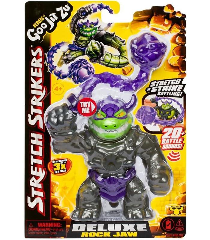 goo-jit-zu-rock-jaw
