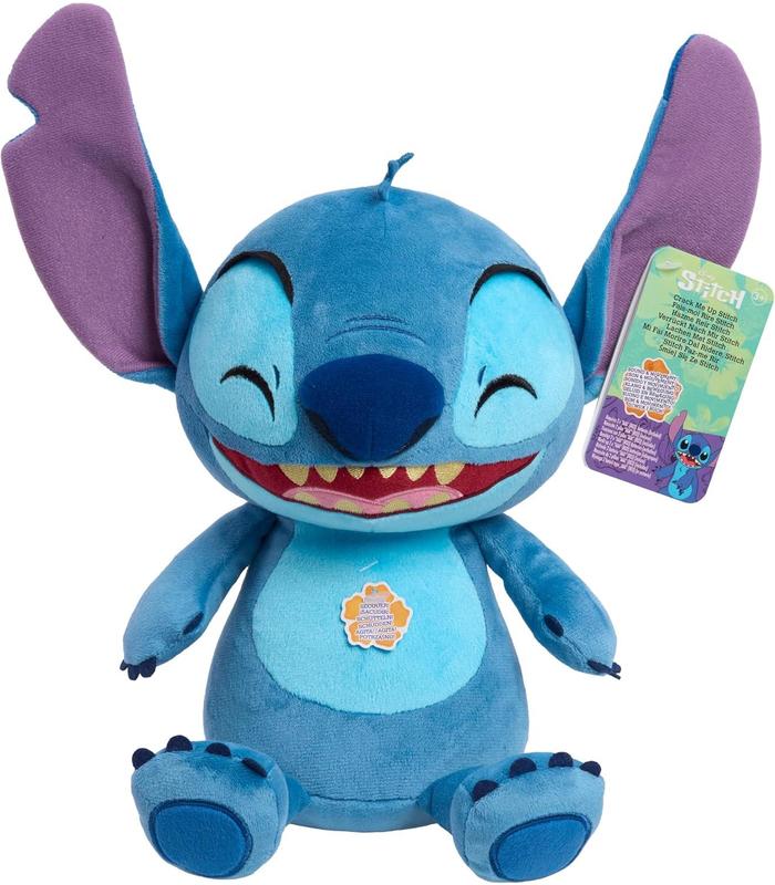 disney-stitch-crack-me-up-feature-plush