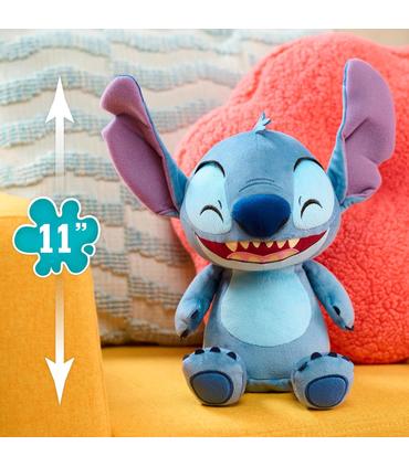 disney-stitch-crack-me-up-feature-plush