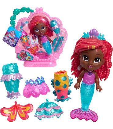 ariel-jr-pop-tail-doll