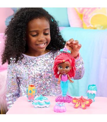 ariel-jr-pop-tail-doll