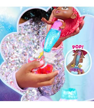 ariel-jr-pop-tail-doll