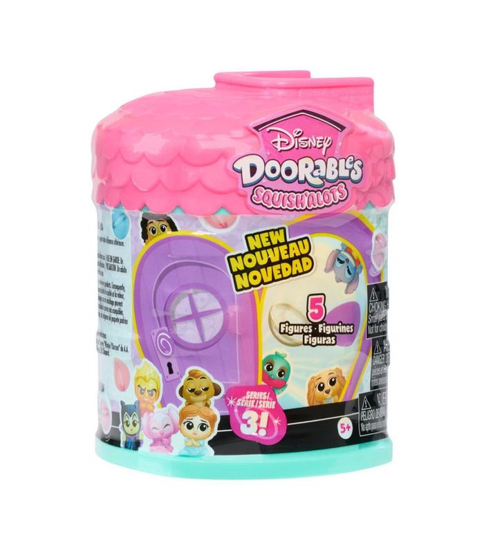 doorables-squishalots-serie-3-capsule