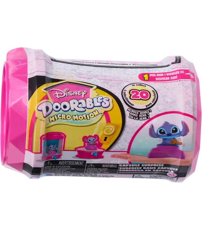 disney-doorables-micro-motion