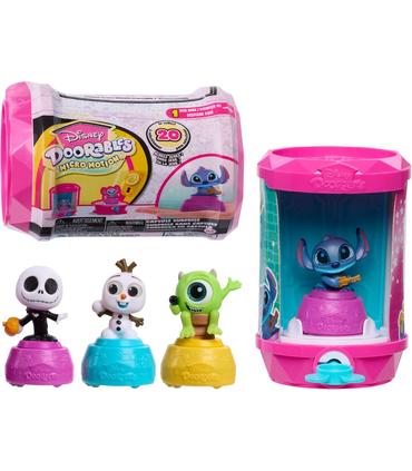 disney-doorables-micro-motion