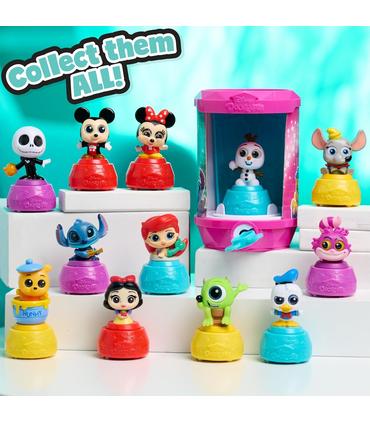 disney-doorables-micro-motion