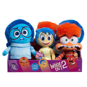 peluches-surtidos-que-hablan-inside-out