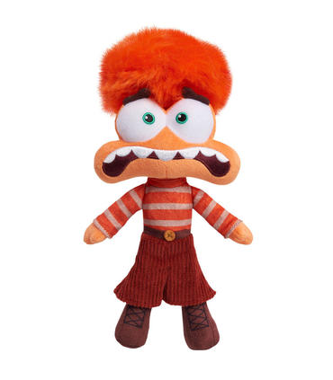 peluches-surtidos-que-hablan-inside-out