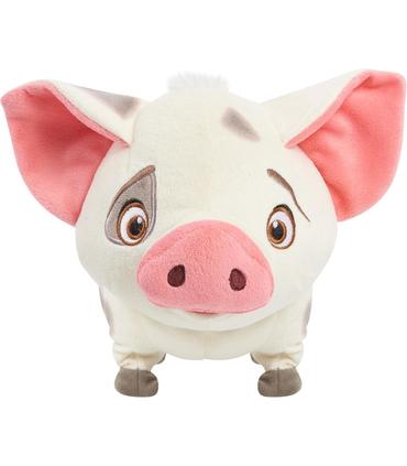 peluche-moana-puah-feature-plush-camina-y-grune