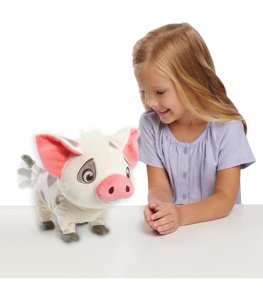 peluche-moana-puah-feature-plush-camina-y-grune