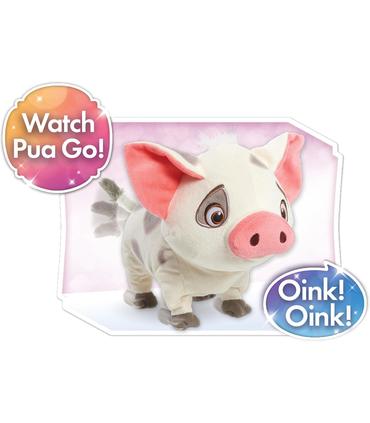 peluche-moana-puah-feature-plush-camina-y-grune