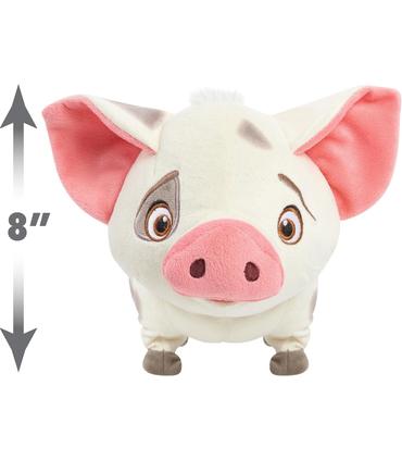 peluche-moana-puah-feature-plush-camina-y-grune