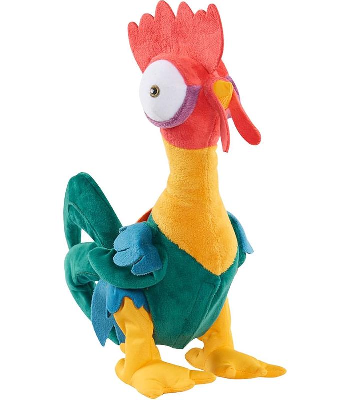 peluche-moana-hei-hei-feature-plush-cloquea-y-baila