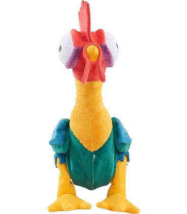 peluche-moana-hei-hei-feature-plush-cloquea-y-baila