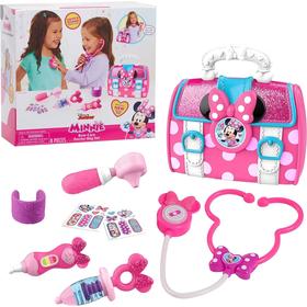 minnie-mouse-set-de-doctora