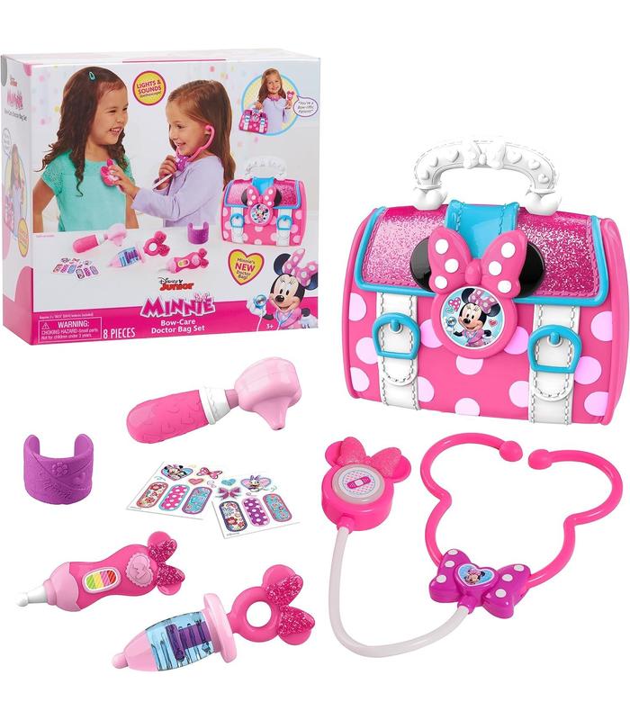 minnie-mouse-set-de-doctora