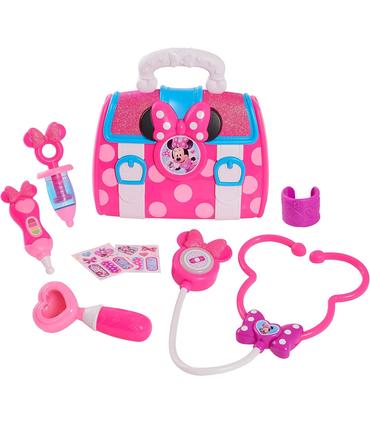 minnie-mouse-set-de-doctora
