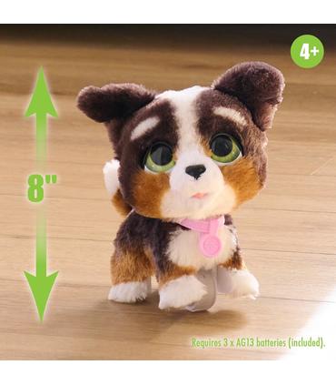 furreal-walk-a-lots-bernedoodle-peluche