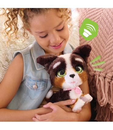 furreal-walk-a-lots-bernedoodle-peluche