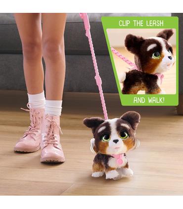 furreal-walk-a-lots-bernedoodle-peluche