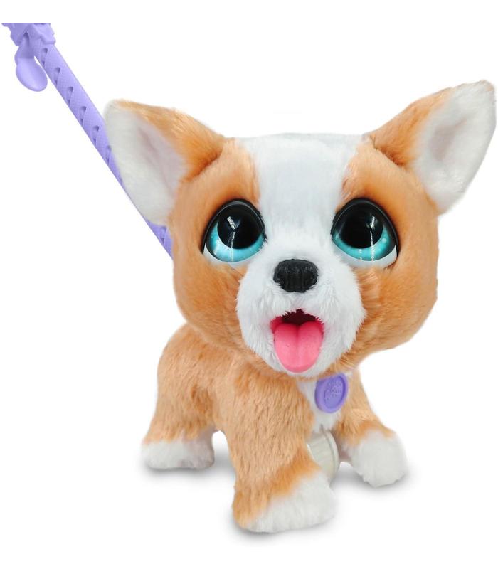 furreal-poop-a-lots-corgi-peluche-intera