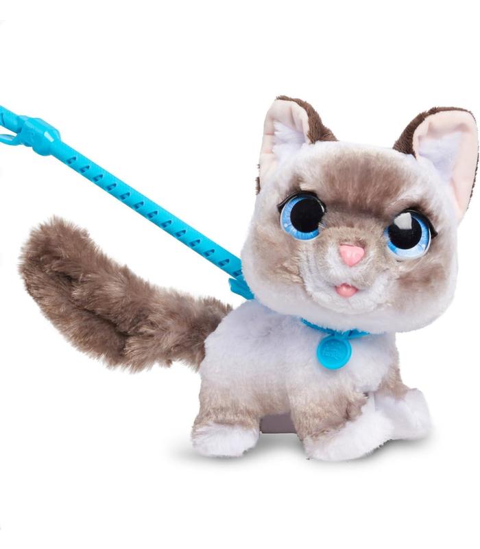 furreal-wag-a-lots-kitty-peluche-interactivo-gatito