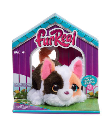 furreal-my-minis-peluches-interactivos-surtidos