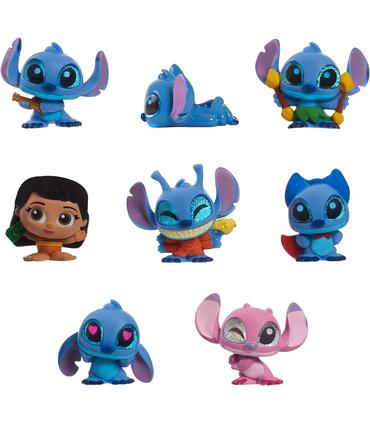 disney-doorables-stitch-colector-conjunto-de-8-piezas