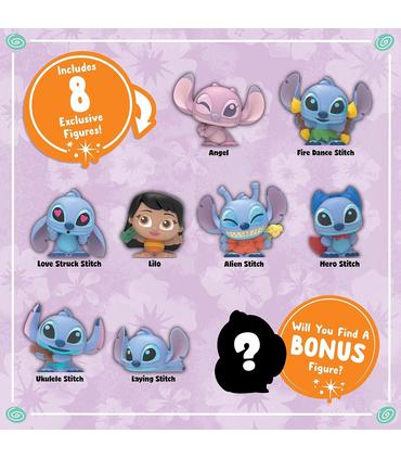 disney-doorables-stitch-colector-conjunto-de-8-piezas