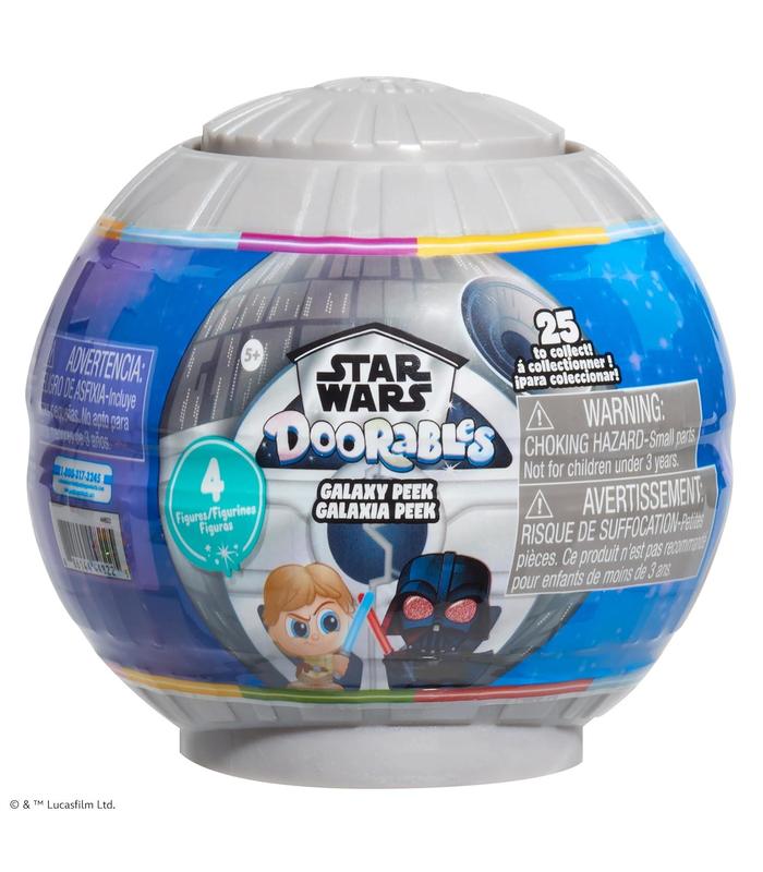 disney-doorables-star-wars-capsule