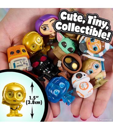 disney-doorables-star-wars-capsule